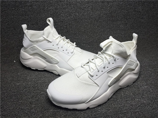 Super Max Nike Air Huarache GS--033